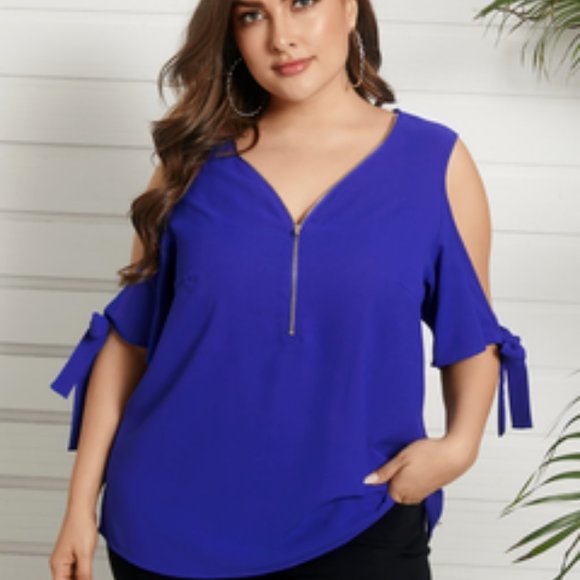 T-shirts - Picture 8 of 8